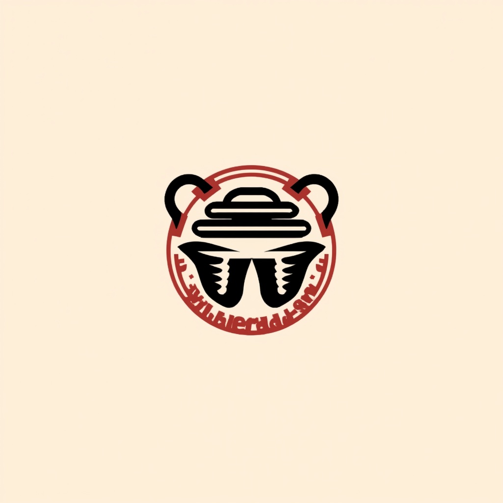 Willsherdj